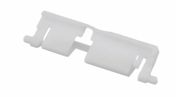 00092894 Uzávěr pro Bosch Siemens