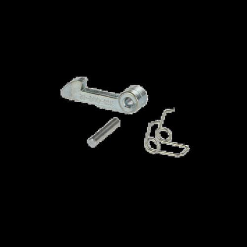 00094149 Hák dveří pračky Bosch/Siemens - Náhradní díl