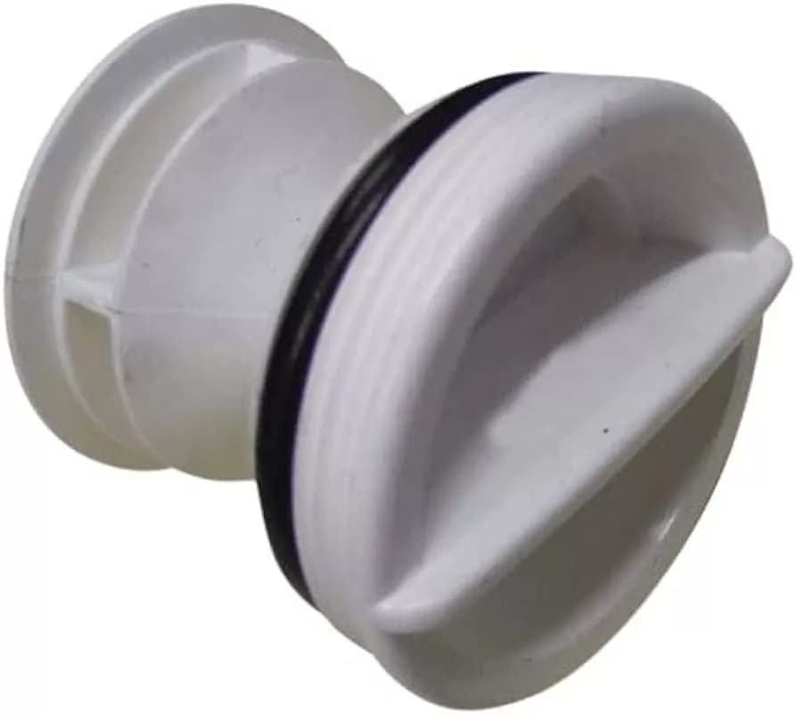 00094151 Vložka filtru pro pračky Bosch Siemens