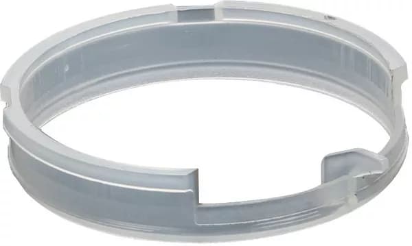 00095195 Držák pro pračky a sušičky Bosch Siemens