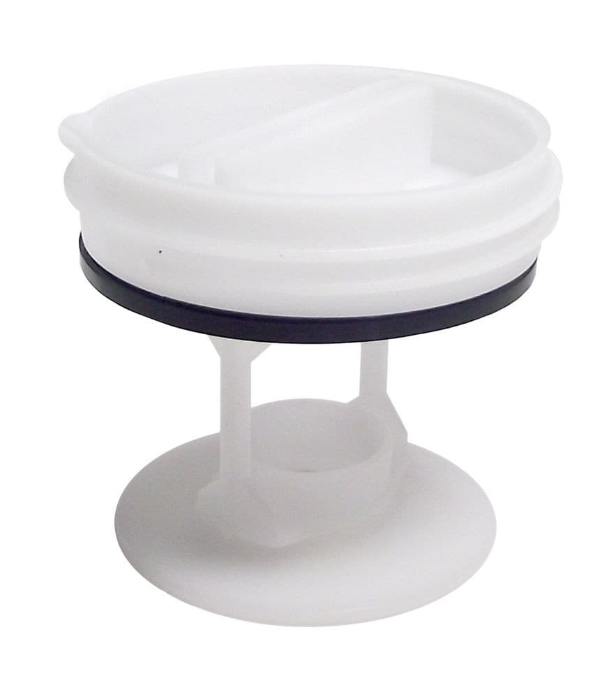 00095269 Filtr do čerpadla Bosch Siemens