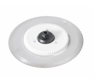 00095288 Nůž pro Bosch a Siemens kuchyňské kráječe