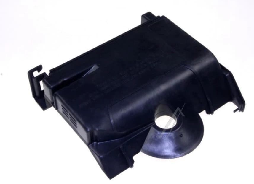 00096197 Plášť ke kráječi pro Bosch Siemens