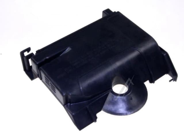 00096197 Plášť ke kráječi pro Bosch Siemens