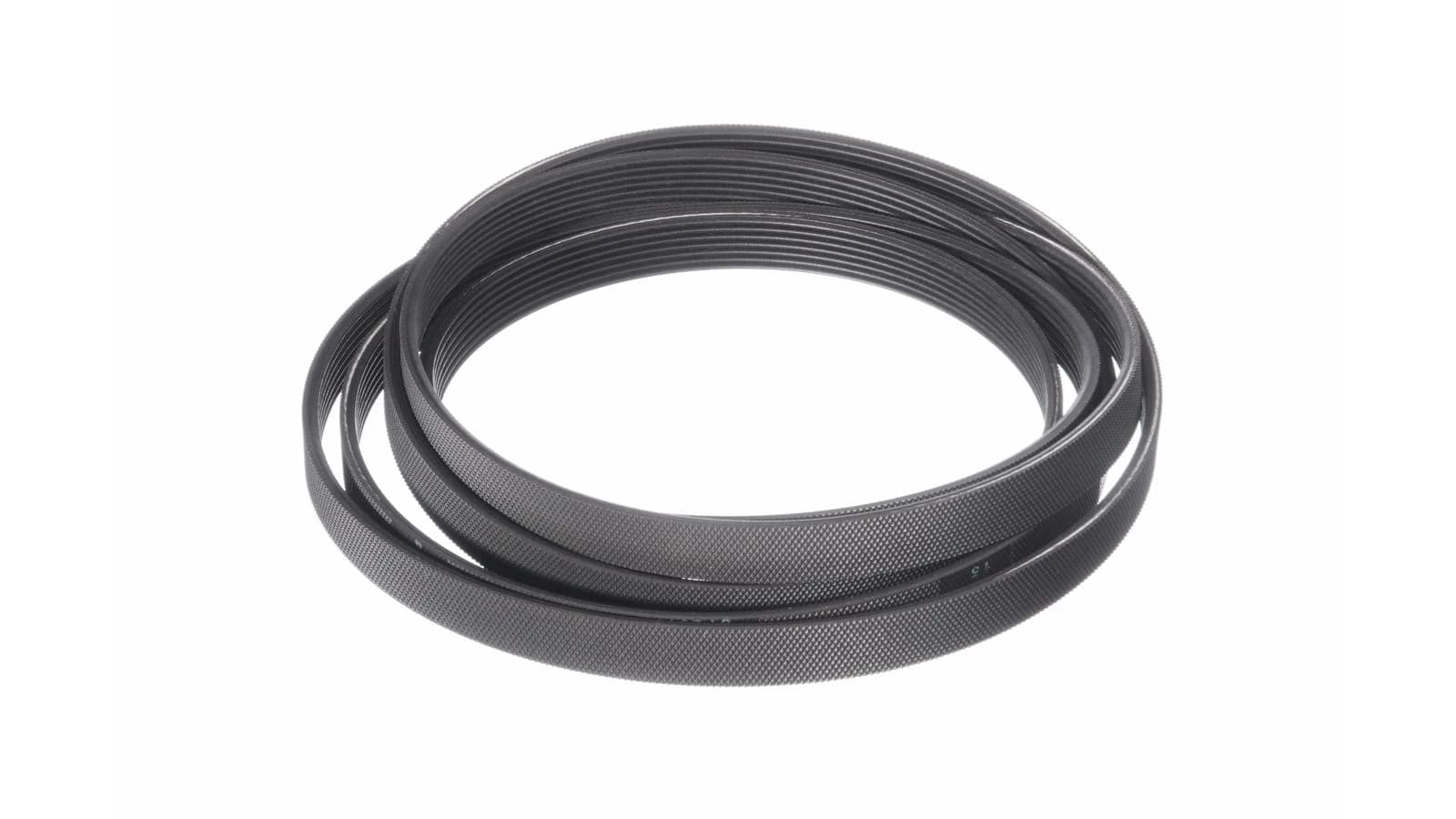 00096426 Řemen pro sušičky Bosch Siemens