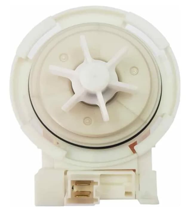 00111093 Vypouštěcí čerpadlo pro Bosch Siemens