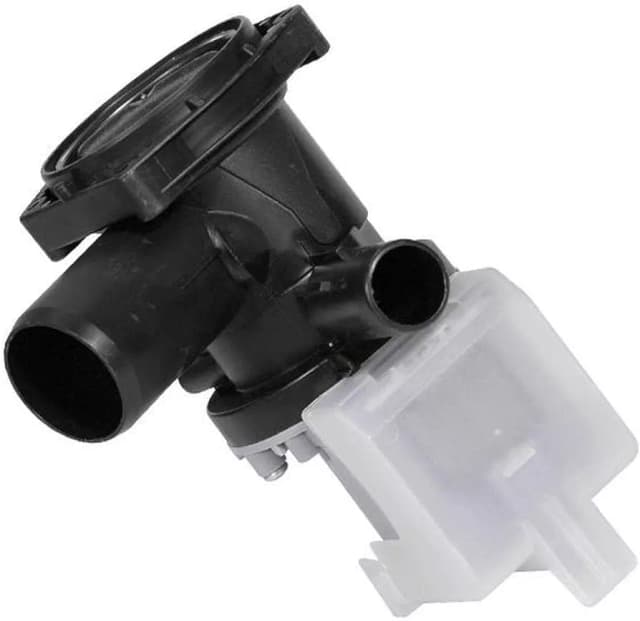 00141120 Vypouštěcí čerpadlo pro pračky Bosch Siemens
