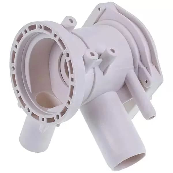 00141326 čerpadlo kompletní – Bosch Siemens