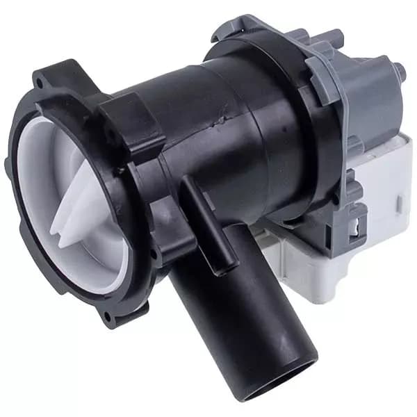 00141896 Vypouštěcí čerpadlo pro pračky Bosch Siemens