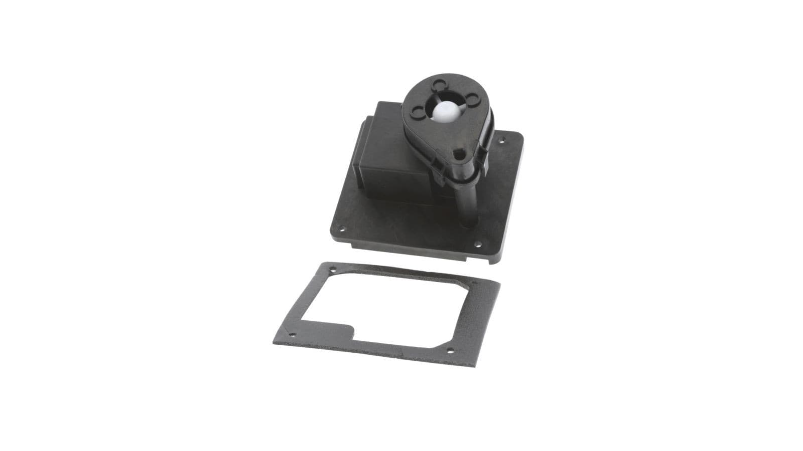 00142142 Vypouštěcí čerpadlo pro sušičky Bosch Siemens