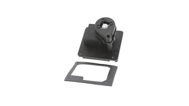 00142142 Vypouštěcí čerpadlo pro sušičky Bosch Siemens