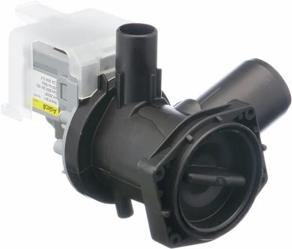 00144488 Vypouštěcí čerpadlo pro pračky Bosch Siemens