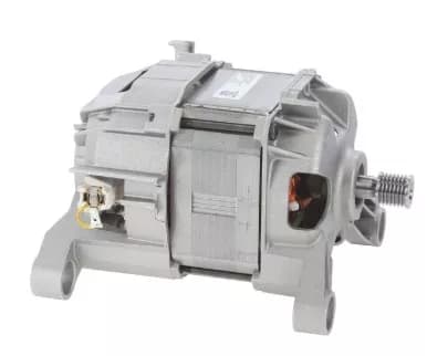 00144797 Motor pro pračky Bosch Siemens 570W 50Hz
