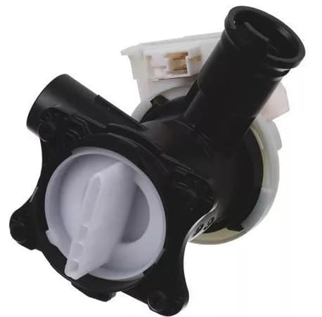 00145093 Vypouštěcí čerpadlo pro pračky Bosch Siemens