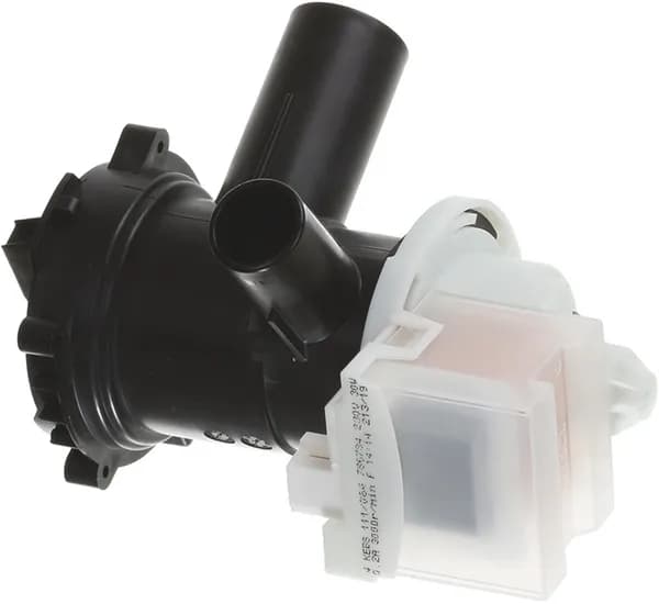 00145134 Vypouštěcí čerpadlo pro pračky Bosch Siemens