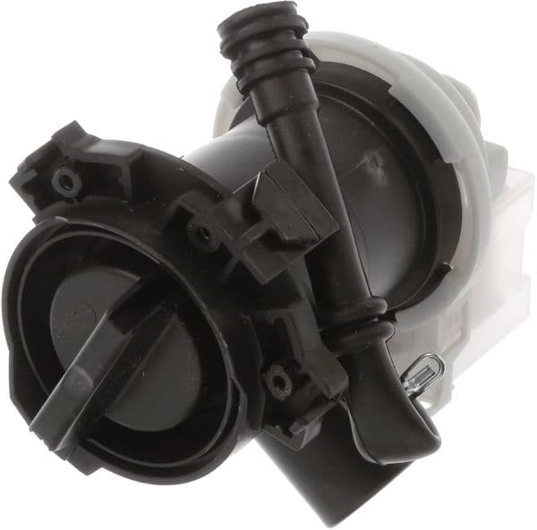 00145212 Vypouštěcí čerpadlo pro pračky Bosch Siemens