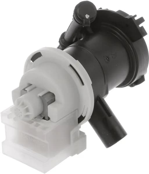 00145212 Vypouštěcí čerpadlo pro pračky Bosch Siemens