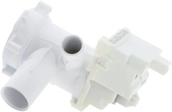 00145347 Vypouštěcí čerpadlo pro pračky Bosch Siemens