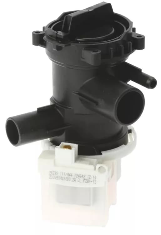 00145428 Vypouštěcí čerpadlo pro pračky Bosch, Siemens