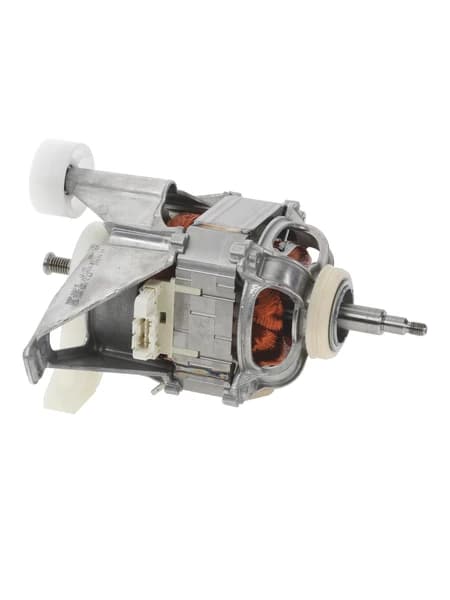 00145443 Motor pro sušičky Bosch Siemens