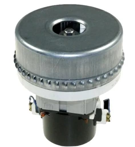 00145609 Motor pro vysavače Zelmer - náhradní díl pro stabilní výkon