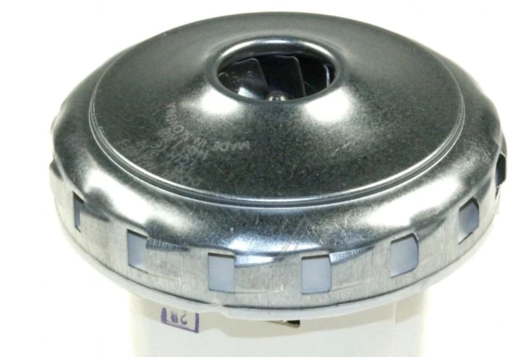 00145610 Motor k vysavači Bosch, Siemens, Zelmer