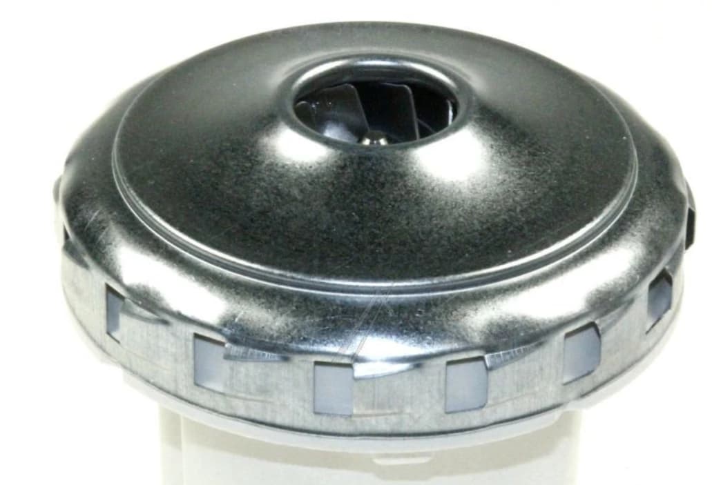 00145611 Motor pro vysavače BSH (Zelmer, Bosch, Siemens)