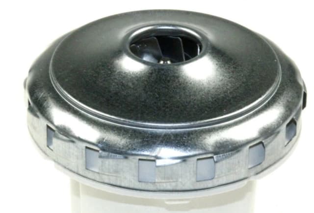 00145611 Motor pro vysavače BSH (Zelmer, Bosch, Siemens)