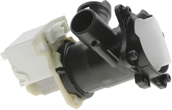 00145777 Vypouštěcí čerpadlo pro pračky Bosch a Siemens