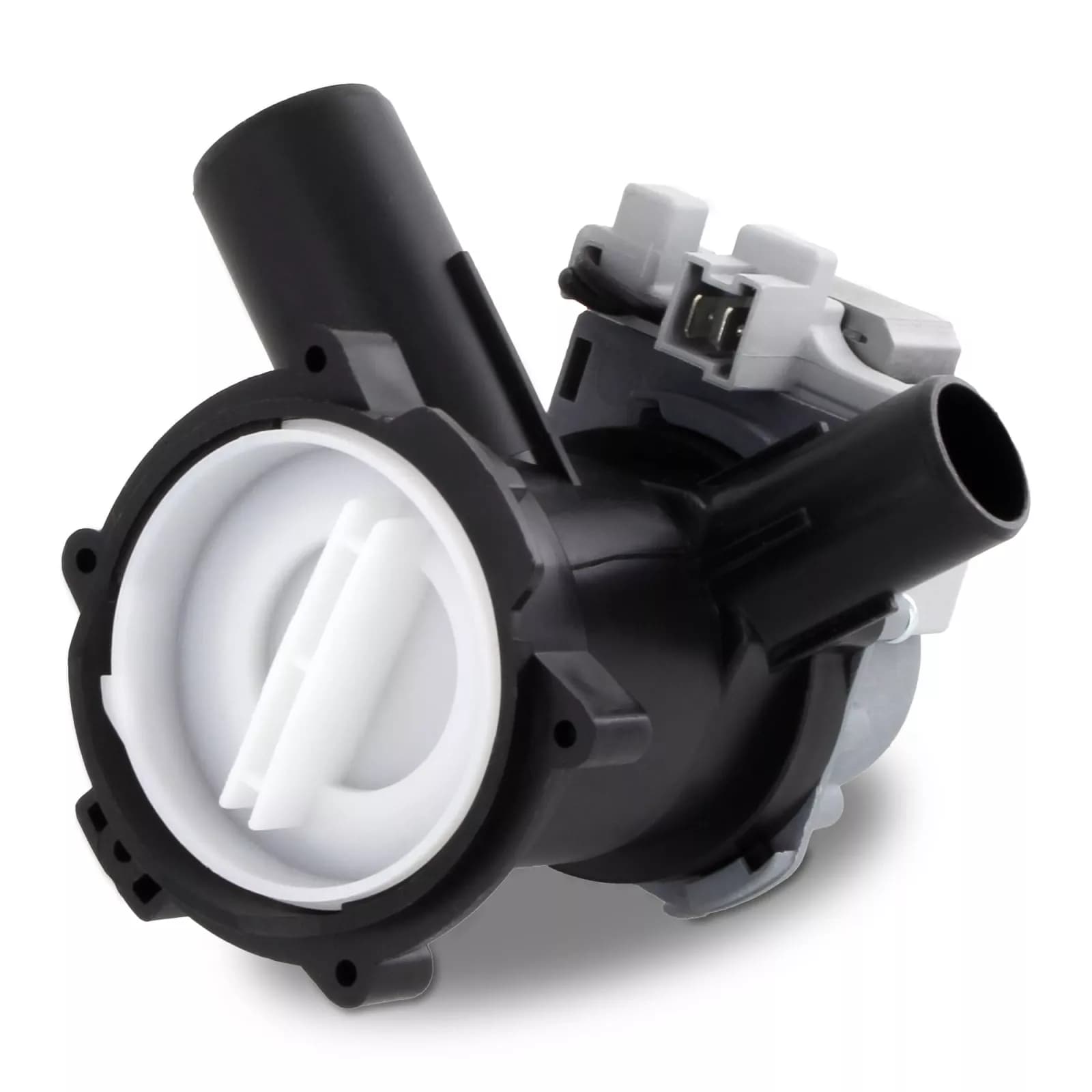 00145787 Vypouštěcí čerpadlo pro pračky Bosch Siemens