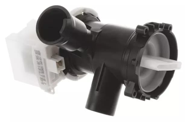 00145897 Vypouštěcí čerpadlo Bosch Siemens