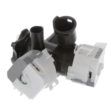 00146156 Vypouštěcí čerpadlo pro pračky Bosch a Siemens