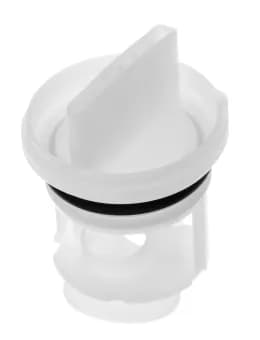 00146223 Filtr čerpadla Bosch Siemens