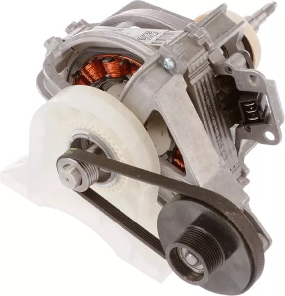 00146385 Motor pro sušičky Bosch Siemens