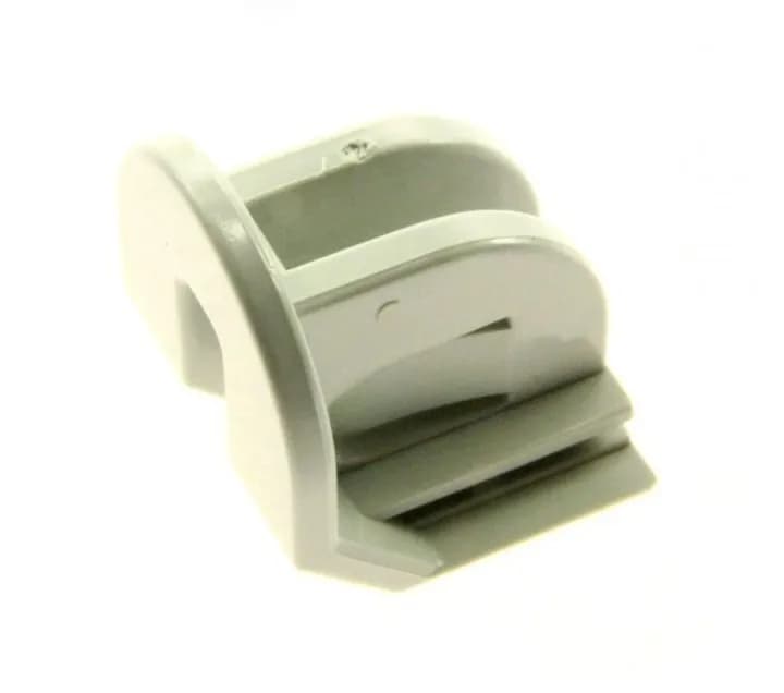 00150917 Držák chladniček Bosch Siemens - originální náhradní díl