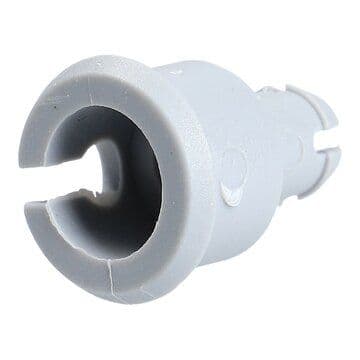 00150943 Osička kolečka horního koše pro myčky Bosch Siemens