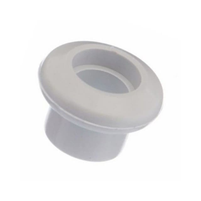 00150948 Kolečko horního koše pro myčky Bosch, Siemens, Balay