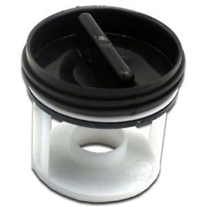 00151409 Filtr čerpadla Bosch Siemens