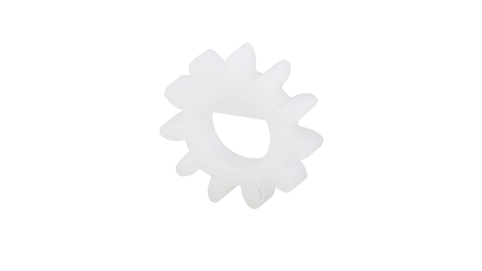 00151885 Ozubené kolo pro mrazničky Bosch Siemens