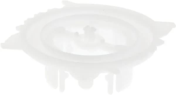 00152050 Vložka rukojeti pro kuchyňské roboty Bosch a Siemens