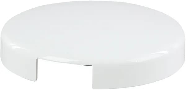 00152051 Krytka pohonu mixéru Bosch Siemens