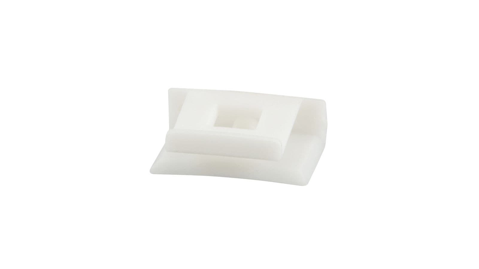 00152176 Vložka do sušičky Bosch Siemens