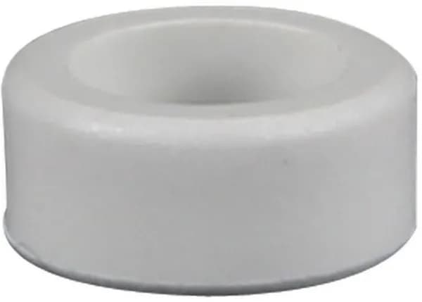 00152757 Čep do dveří pro lednice BSH Bosch Siemens