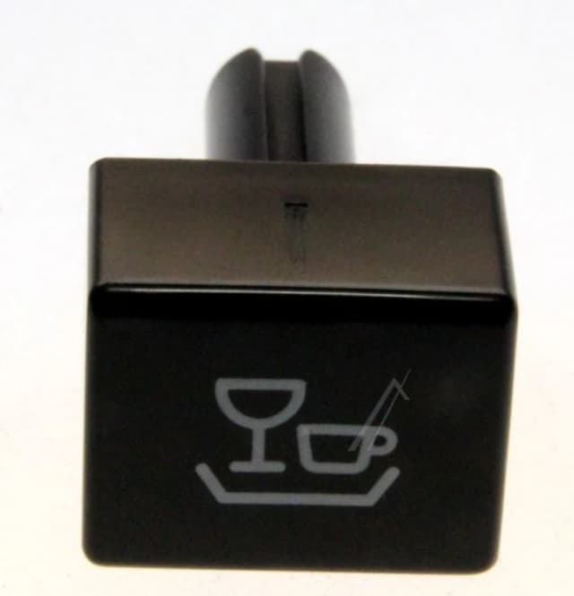 00153126 Tlačítko pro myčky Bosch Siemens