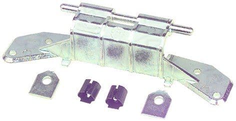 00153150 Pant pro pračky Bosch, Siemens, Neff (BSH00153150)