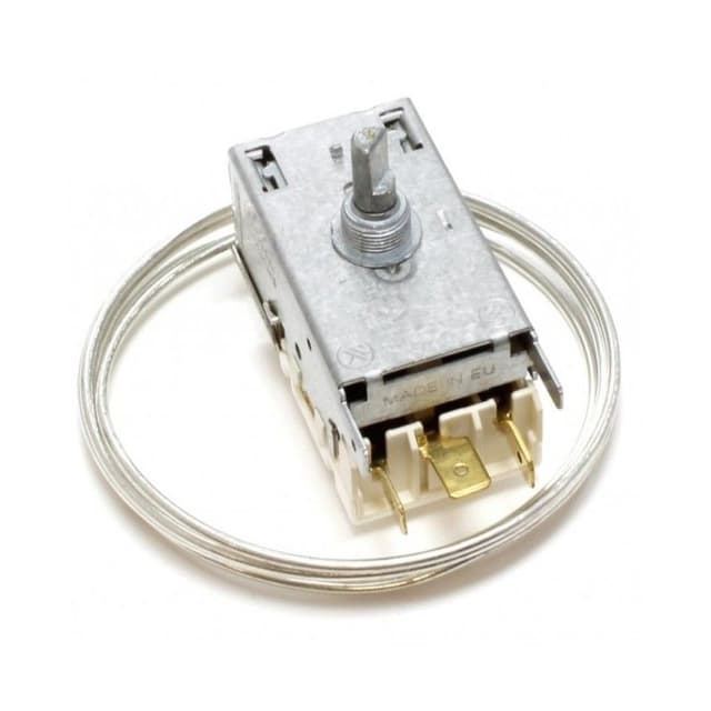 00153193 Termostat pro lednice Bosch Siemens