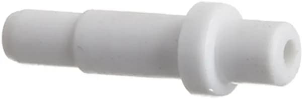 00153429 Nýt závěsu pro chladničky Bosch Siemens