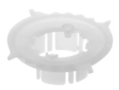 00153511 Spojka knoflíku pro kuchyňský robot Bosch/Siemens 65/40 mm