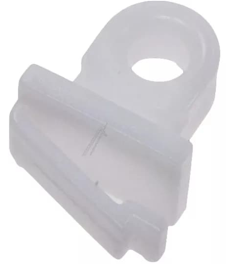 00154148 Držák k sušičce Bosch Siemens