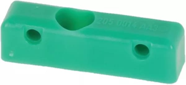 00154152 Držák sušičky pro Bosch Siemens